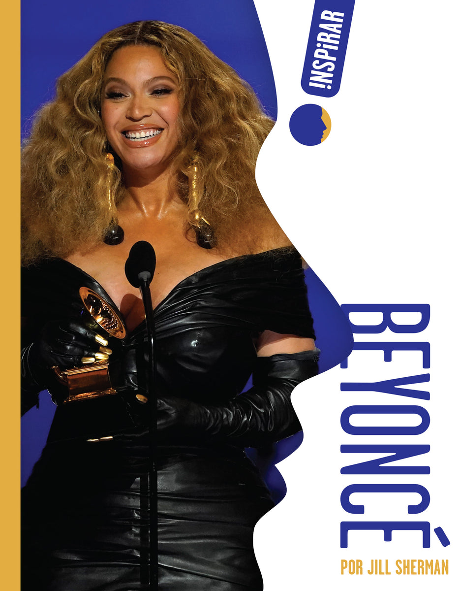 Beyoncé – The Creative Company