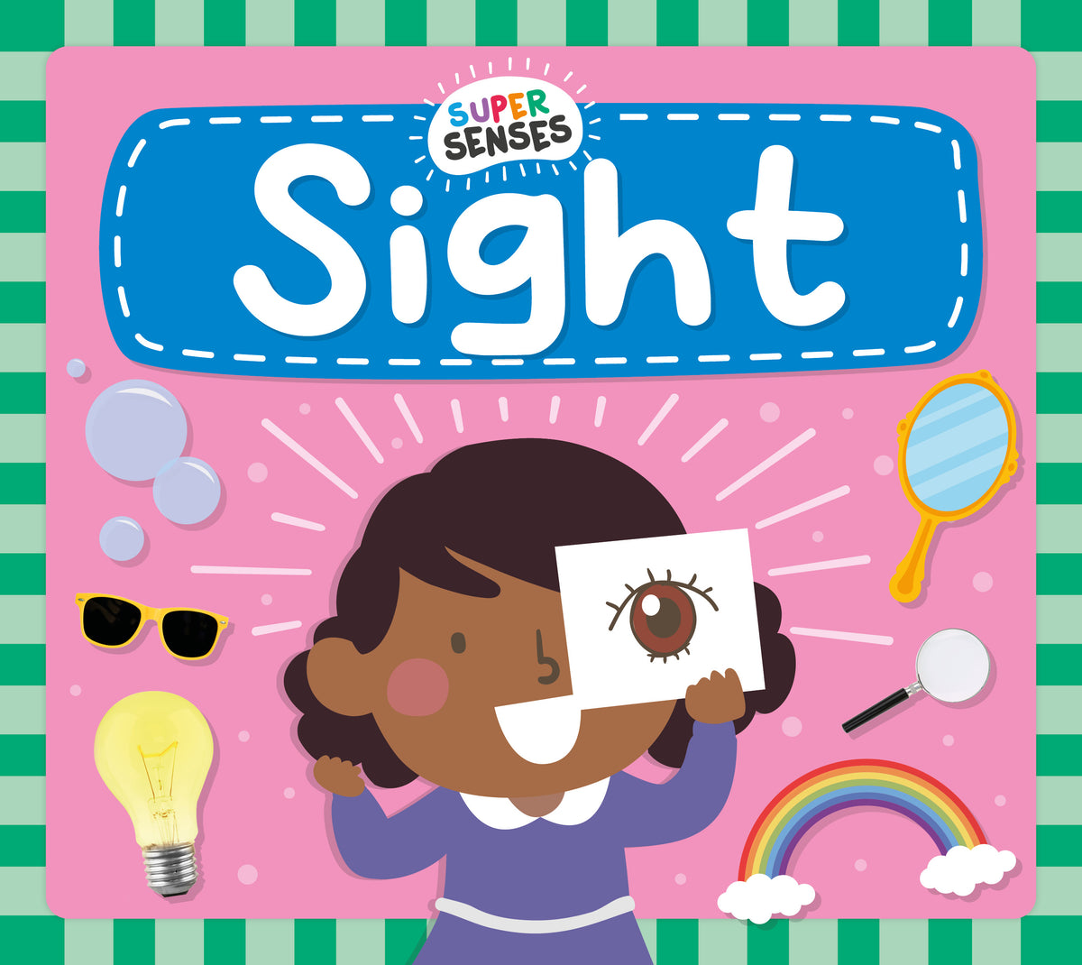 Sight the creative company shop