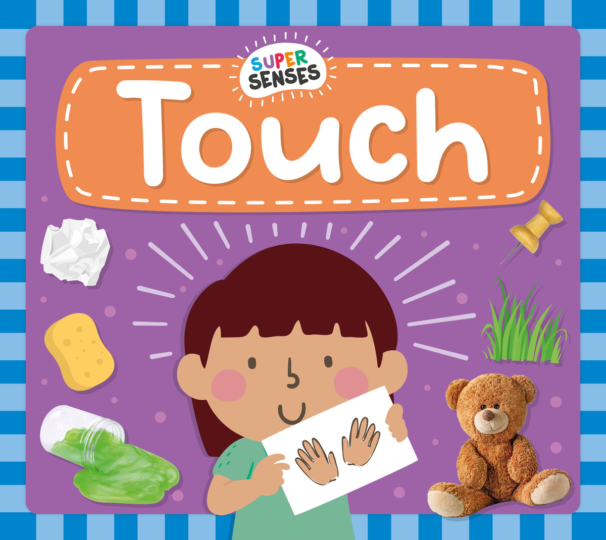 Touch The Creative Company Shop Touch the creative company shop