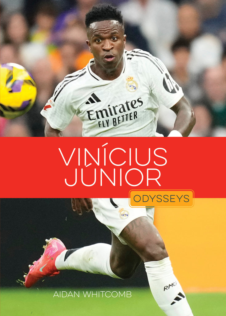 A BENCAO, VINICIUS ヴィニシウス・ヂ・モラエス 20CDBOX A BENCAO， VINICIUS ヴィニシウス・ヂ・モラエス 20CDBOX 【公式通販】