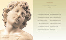 Laden Sie das Bild in den Galerie-Viewer, Michelangelos Welt
