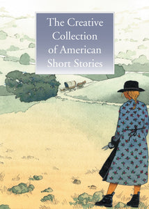 Creative Collection of American Short Stories, The