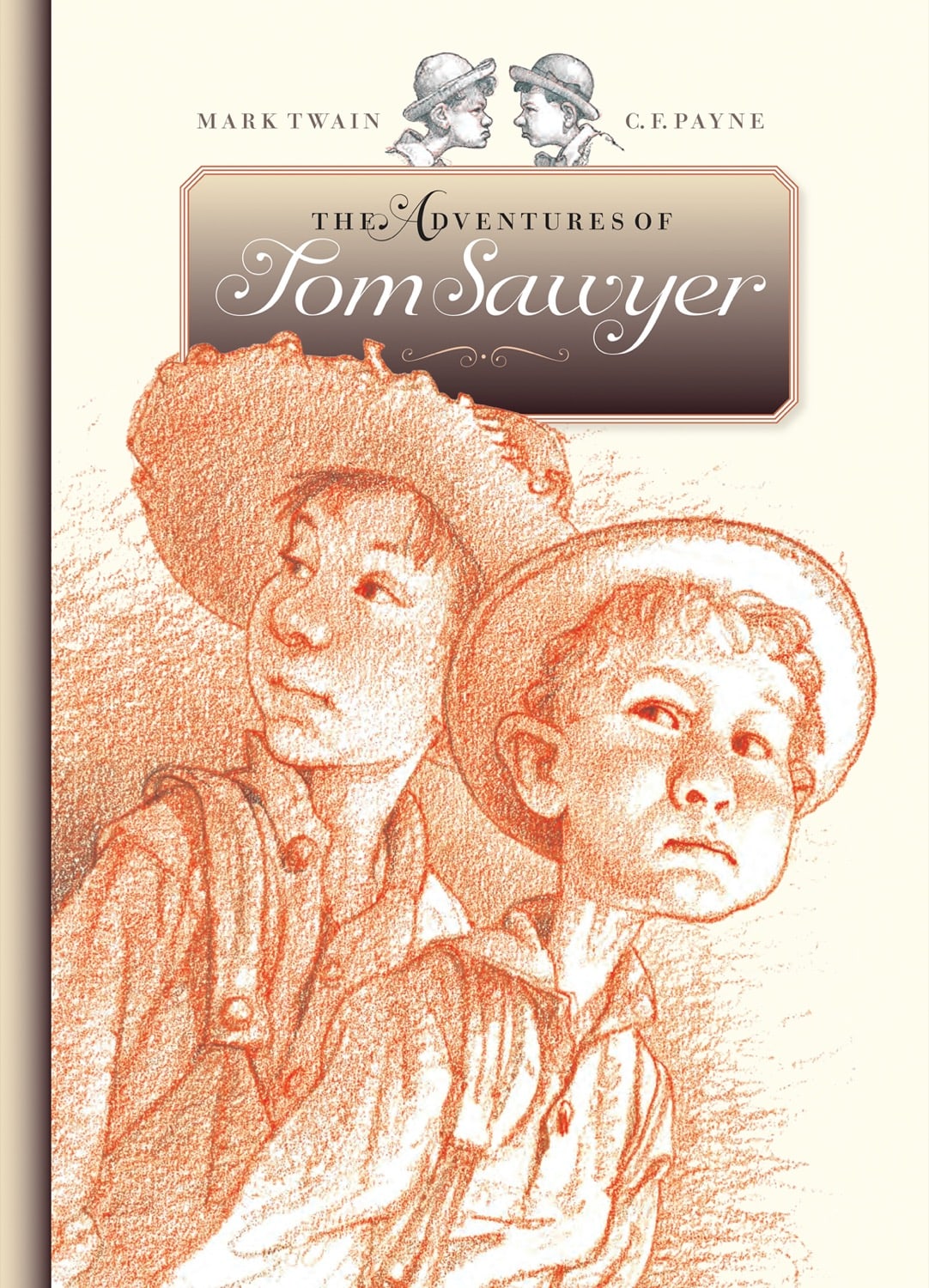 Comprar « Aventuras de tom sawyer » - Eco Comprar « Aventuras de tom sawyer » - Eco