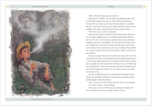 Laden Sie das Bild in den Galerie-Viewer, Abenteuer von Tom Sawyer, The
