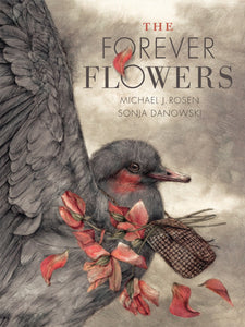 Forever Flowers, The