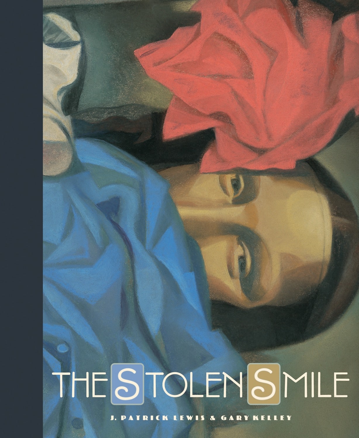 Stolen Smile, The