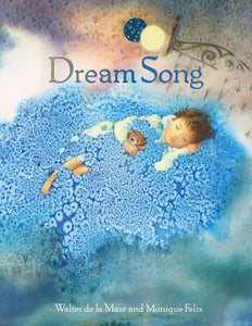Dream Song