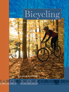 Active Sports: Bicycling