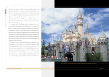 Laden Sie das Bild in den Galerie-Viewer, Auf Erfolg ausgelegt: Die Geschichte von Disney
