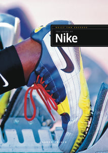 Auf Erfolg ausgelegt: Die Geschichte von Nike