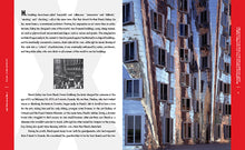 Laden Sie das Bild in den Galerie-Viewer, Außergewöhnliche Künstler: Frank Gehry
