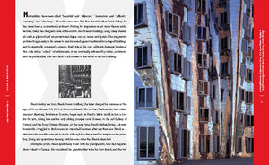 Xtraordinary Artists: Frank Gehry