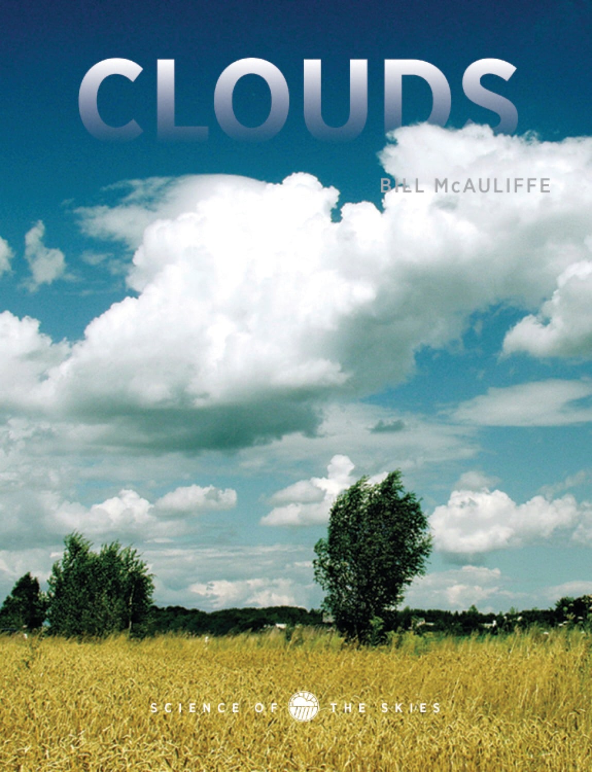 Science of the Skies: Clouds