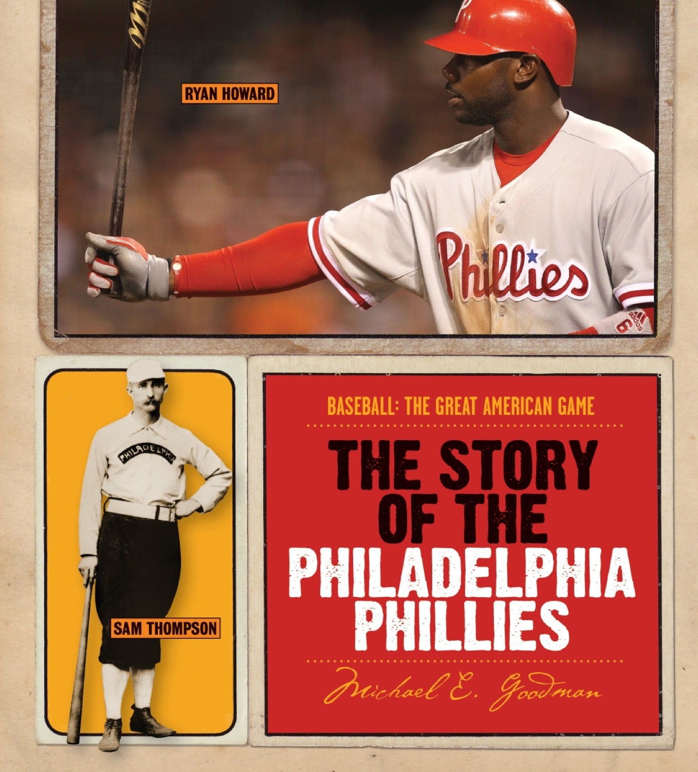 Philadelphia Phillies (U.S.)