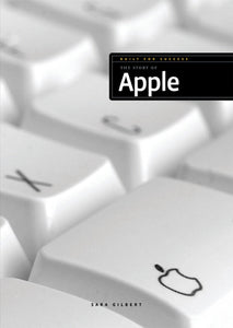 Auf Erfolg ausgelegt: Die Geschichte von Apple