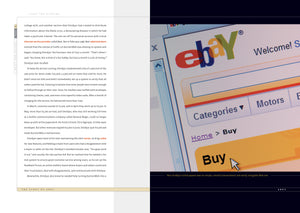 Auf Erfolg ausgelegt: Die Geschichte von eBay