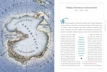 Laden Sie das Bild in den Galerie-Viewer, Große Expeditionen: Zum Südpol
