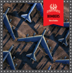 Built for Battle: Bombers
