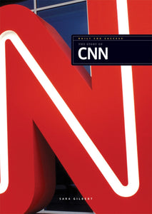 Built for Success: The Story of CNN