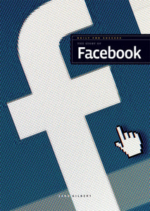 Auf Erfolg ausgelegt: Die Geschichte von Facebook