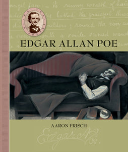 Stimmen in der Poesie: Edgar Allan Poe