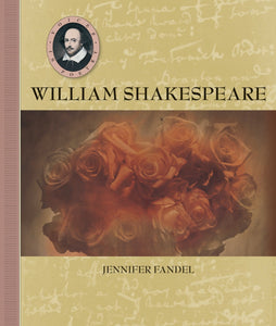 Stimmen in der Poesie: William Shakespeare