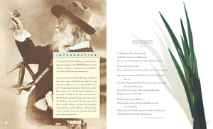 Voices in Poetry: Walt Whitman