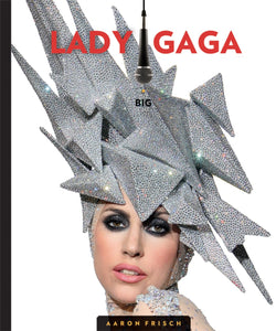 Die große Zeit: Lady Gaga