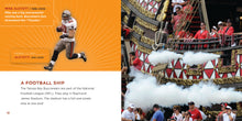 Laden Sie das Bild in den Galerie-Viewer, Super-Bowl-Sieger: Tampa Bay Buccaneers (2014)
