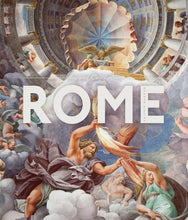 Laden Sie das Bild in den Galerie-Viewer, Antike Zivilisationen: Rom
