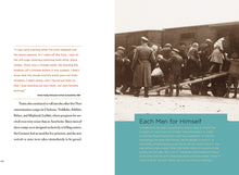 Laden Sie das Bild in den Galerie-Viewer, Odysseen in der Geschichte: Holocaust, The
