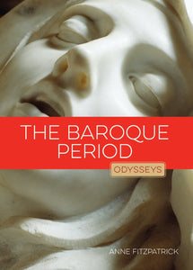 Odysseys in Art: Baroque Period, The