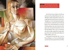 Laden Sie das Bild in den Galerie-Viewer, Odysseen in der Kunst: Kubismus
