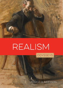 Odysseys in Art: Realism