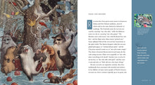 Laden Sie das Bild in den Galerie-Viewer, Living Wild - Classic Edition: Waschbären
