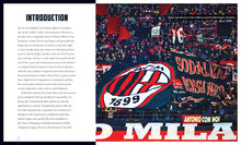 Laden Sie das Bild in den Galerie-Viewer, Fußballmeister: AC Mailand
