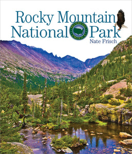 Amerika bewahren: Rocky Mountain National Park