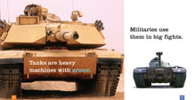 Laden Sie das Bild in den Galerie-Viewer, Sämlinge: Panzer
