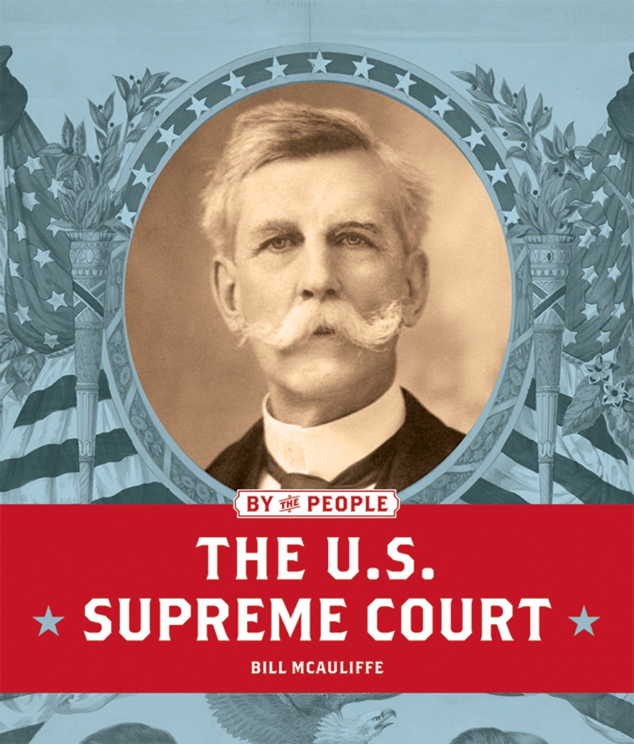 By the People: U.S. Supreme Court, The