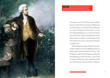 Laden Sie das Bild in den Galerie-Viewer, Odysseen in der Kunst: Wolfgang Amadeus Mozart

