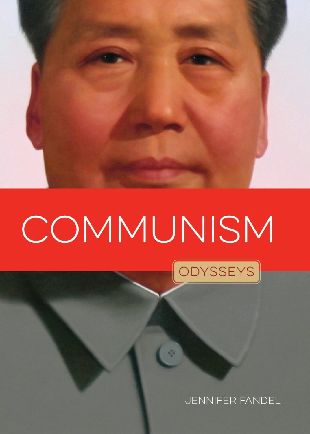 Odysseys in Government: Communism