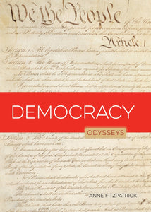 Odysseys in Government: Democracy