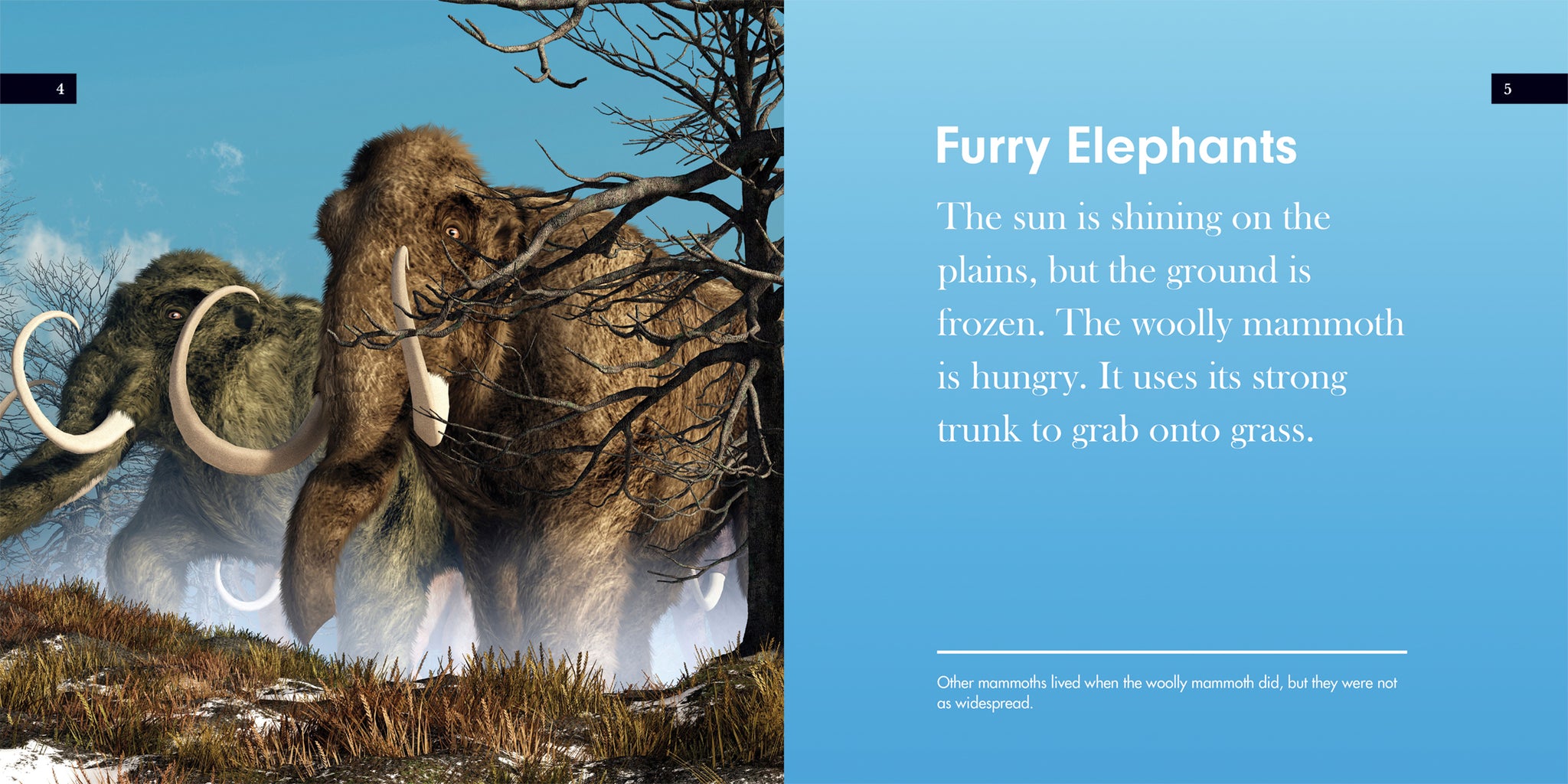 9781608187676_1_2048x.jpg?v=