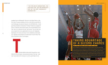 Laden Sie das Bild in den Galerie-Viewer, Die NBA: Eine Geschichte des Basketballs: Sacramento Kings
