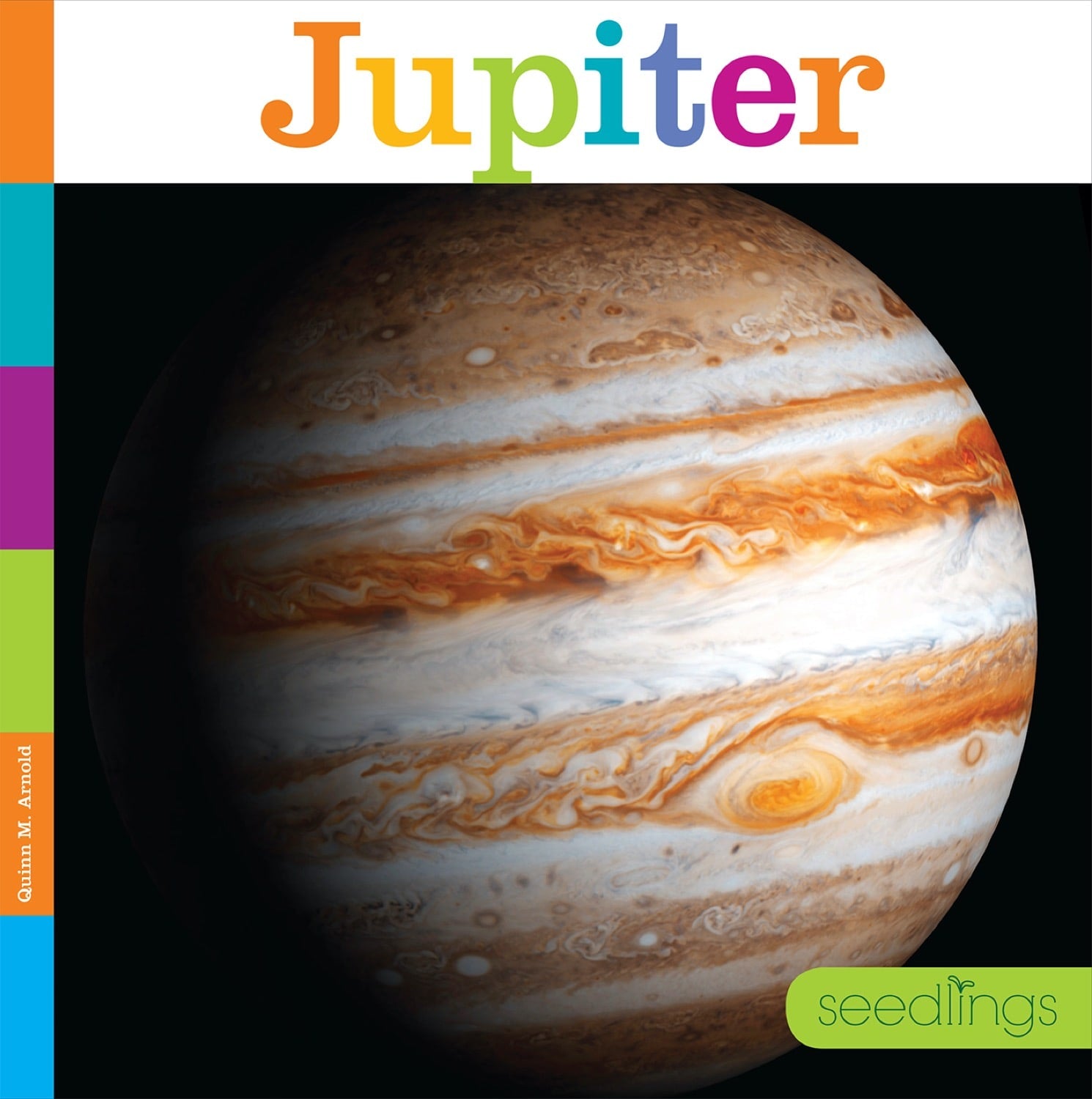 Jupiter The Creative Company Jupiter The Creative Company
