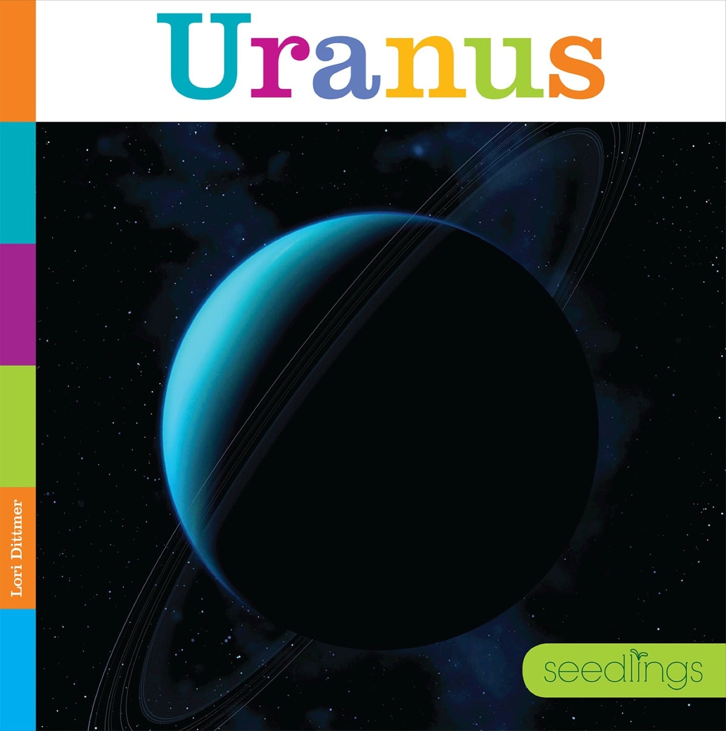 Seedlings: Uranus