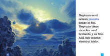 Laden Sie das Bild in den Galerie-Viewer, Säbelsamen: Neptuno
