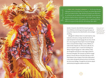 Laden Sie das Bild in den Galerie-Viewer, Völker Nordamerikas: Comanche
