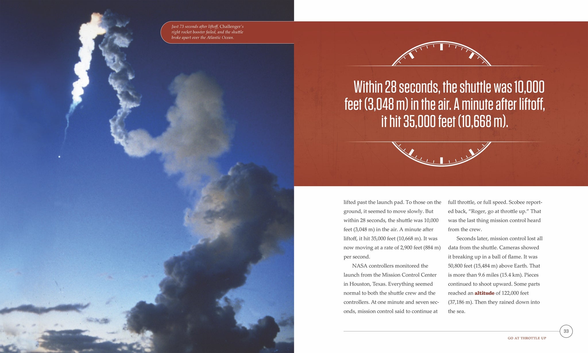 9781640260023_2_2048x.jpg?v=