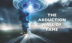 Enduring Mysteries: Alien Abductions
